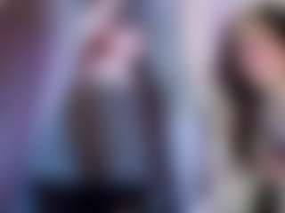 Heavenia's Live Sex Cam Show