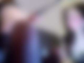 Live cam show with Heavenia - American Young Adult on SquirtSoMuch | united states
