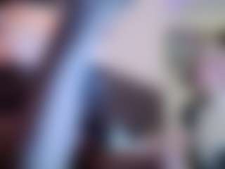Heavenia's Live Sex Cam Show