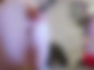 Heavenia's Live Sex Cam Show