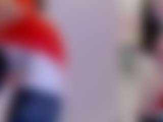 Heavenia's Live Sex Cam Show