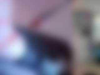 Heavenia's Live Sex Cam Show