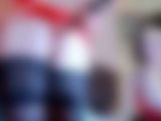 Heavenia's Live Sex Cam Show