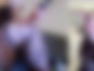 Heavenia's Live Sex Cam Show