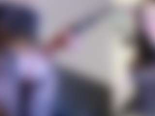 Heavenia's Live Sex Cam Show