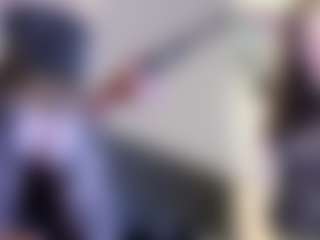 Heavenia's Live Sex Cam Show