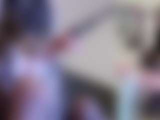 Heavenia's Live Sex Cam Show