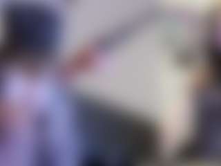 Heavenia's Live Sex Cam Show