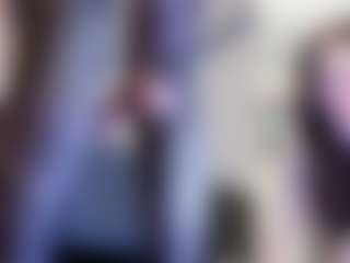 Heavenia's Live Sex Cam Show