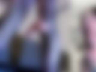 Heavenia's Live Sex Cam Show