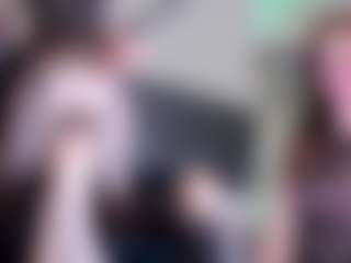 Heavenia's Live Sex Cam Show