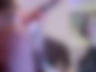 Live cam show with Heavenia - American Young Adult on Camiplay Live | united states