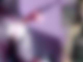 Heavenia's Live Sex Cam Show