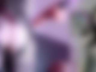 Heavenia's Live Sex Cam Show