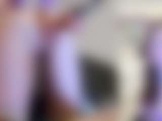 Heavenia's Live Sex Cam Show