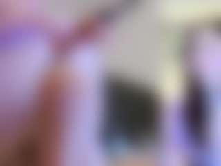 Heavenia's Live Sex Cam Show
