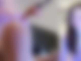 Heavenia's Live Sex Cam Show