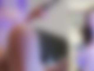 Heavenia's Live Sex Cam Show