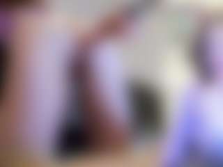 Heavenia's Live Sex Cam Show