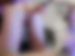 Heavenia's Live Sex Cam Show