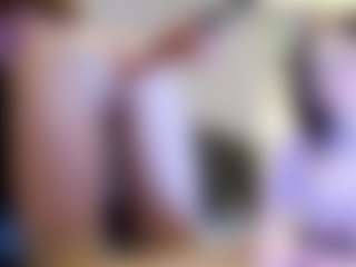 Heavenia's Live Sex Cam Show