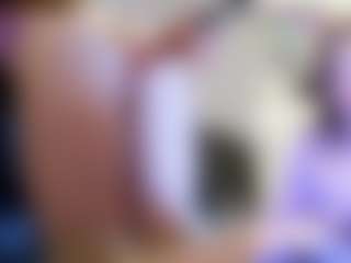 Heavenia's Live Sex Cam Show