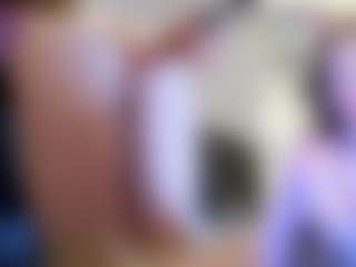 Heavenia's Live Sex Cam Show
