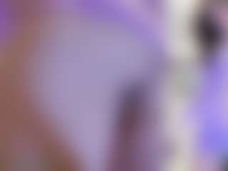 Heavenia's Live Sex Cam Show