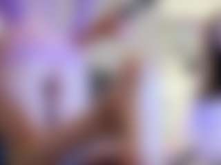 Heavenia's Live Sex Cam Show