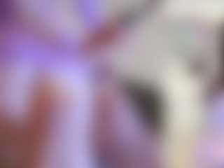 Heavenia's Live Sex Cam Show