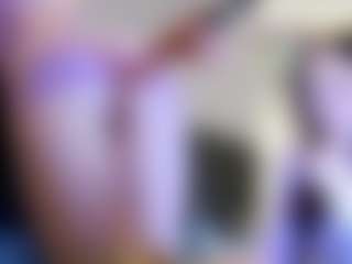 Heavenia's Live Sex Cam Show