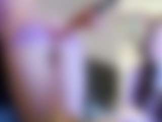 Heavenia's Live Sex Cam Show