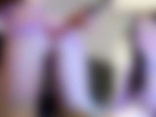 Heavenia's Live Sex Cam Show