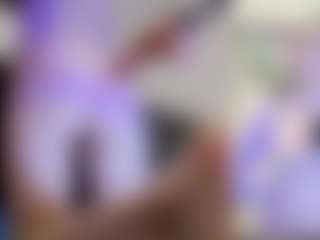 Heavenia's Live Sex Cam Show