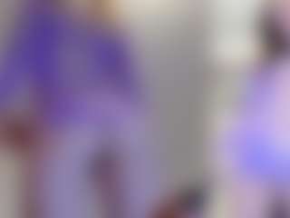 Heavenia's Live Sex Cam Show
