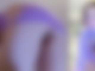Heavenia's Live Sex Cam Show