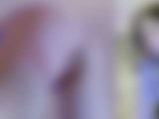 Heavenia's Live Sex Cam Show