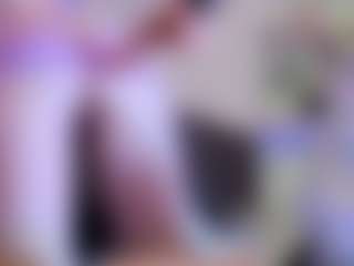 Heavenia's Live Sex Cam Show
