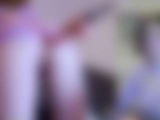 Heavenia's Live Sex Cam Show
