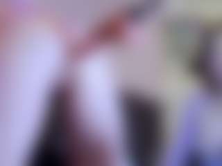 Heavenia's Live Sex Cam Show