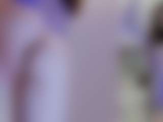 Heavenia's Live Sex Cam Show