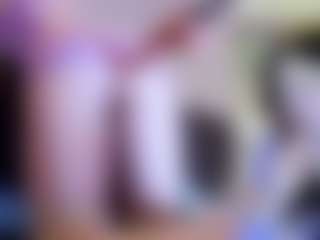 Heavenia's Live Sex Cam Show