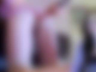 Heavenia's Live Sex Cam Show