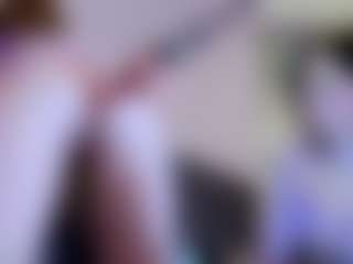 Heavenia's Live Sex Cam Show