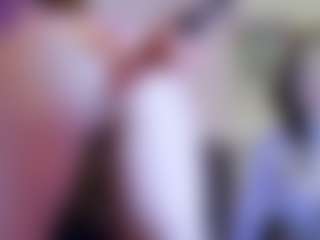 Heavenia's Live Sex Cam Show