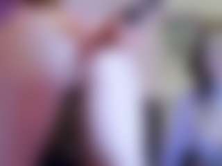 Heavenia's Live Sex Cam Show