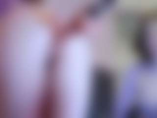 Heavenia's Live Sex Cam Show