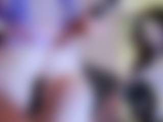 Heavenia's Live Sex Cam Show