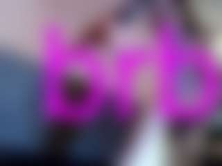 Heavenia's Live Sex Cam Show