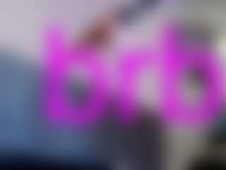 Heavenia's Live Sex Cam Show